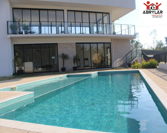 Imagem Imóvel à Venda, 337 m² em Leitão - Louveira Imagem Imóvel à Venda, 337 m² em Leitão - Louveira