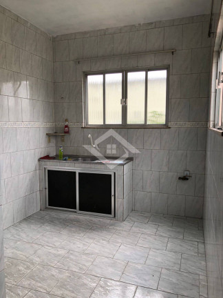 Imagem Apartamento com 2 Quartos para Alugar, 60 m² em Piedade - Rio De Janeiro Imagem Apartamento com 2 Quartos para Alugar, 60 m² em Piedade - Rio De Janeiro