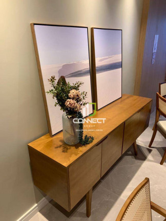 Imagem Imóvel com 3 Quartos à Venda,  em Fazenda - Itajaí