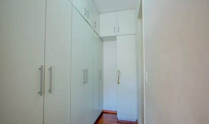 Imagem Apartamento com 3 Quartos à Venda, em Saúde - São Paulo Imagem Apartamento com 3 Quartos à Venda, em Saúde - São Paulo
