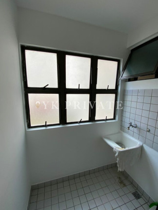 Imagem Apartamento com 3 Quartos à Venda, 62 m² em Lauzane Paulista - São Paulo