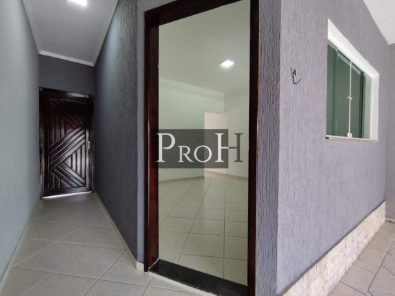 Imagem Casa com 3 Quartos à Venda, 112 m² em Parque Novo Oratório - Santo André Imagem Casa com 3 Quartos à Venda, 112 m² em Parque Novo Oratório - Santo André