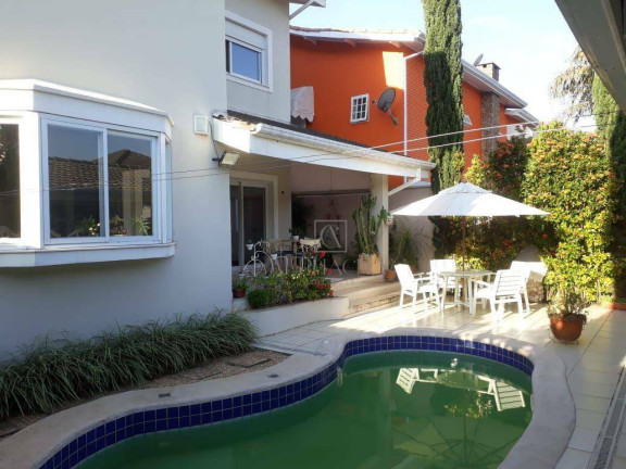 Imagem Casa com 3 Quartos para Alugar, 316 m² em Residencial Seis (alphaville) - Santana De Parnaíba Imagem Casa com 3 Quartos para Alugar, 316 m² em Residencial Seis (alphaville) - Santana De Parnaíba