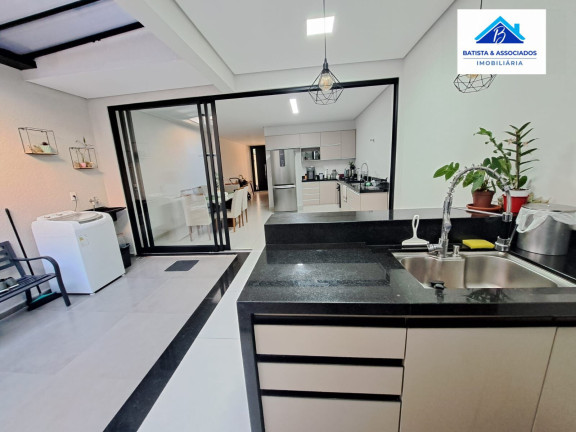 Imagem Sobrado com 3 Quartos à Venda, 132 m² em Parque Jambeiro - Campinas Imagem Sobrado com 3 Quartos à Venda, 132 m² em Parque Jambeiro - Campinas