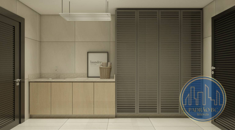 Imagem Sala Comercial à Venda, 67 m² em Batel - Curitiba