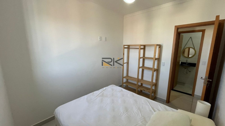 Imagem Apartamento com 2 Quartos à Venda, 60 m² em Centro - Ubatuba Imagem Apartamento com 2 Quartos à Venda, 60 m² em Centro - Ubatuba