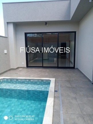 Imagem Casa com 3 Quartos à Venda, em Bomfim Paulista - Ribeirão Preto Imagem Casa com 3 Quartos à Venda, em Bomfim Paulista - Ribeirão Preto