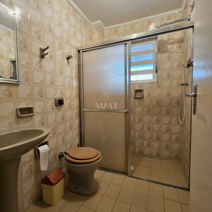 Imagem Apartamento com 1 Quarto à Venda, 49 m² em Tupi - Praia Grande Imagem Apartamento com 1 Quarto à Venda, 49 m² em Tupi - Praia Grande