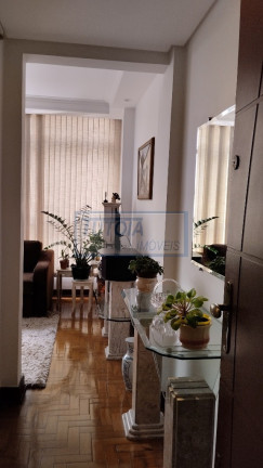 Imagem Apartamento com 1 Quarto à Venda, 45 m² em Paraiso - Sao Paulo Imagem Apartamento com 1 Quarto à Venda, 45 m² em Paraiso - Sao Paulo