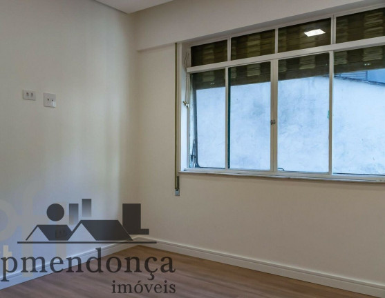 Imagem Apartamento com 3 Quartos à Venda, 123 m² em Higienópolis - São Paulo Imagem Apartamento com 3 Quartos à Venda, 123 m² em Higienópolis - São Paulo