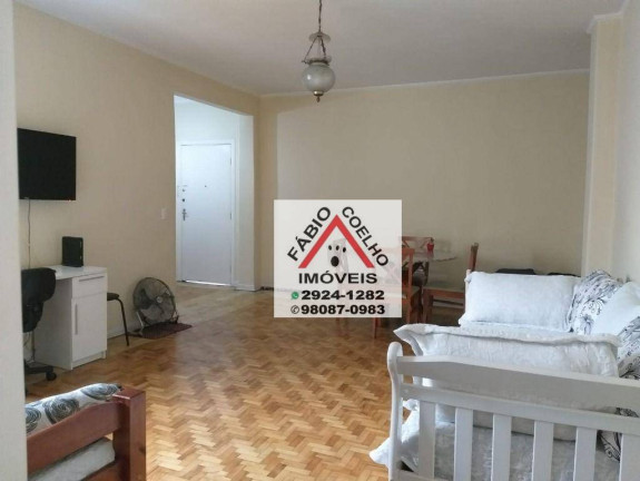 Imagem Apartamento com 1 Quarto à Venda, 80 m² em Vila Mariana - São Paulo Imagem Apartamento com 1 Quarto à Venda, 80 m² em Vila Mariana - São Paulo