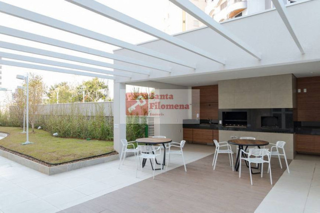 Imagem Apartamento com 3 Quartos à Venda, 119 m² em Vila Carrão - São Paulo Imagem Apartamento com 3 Quartos à Venda, 119 m² em Vila Carrão - São Paulo