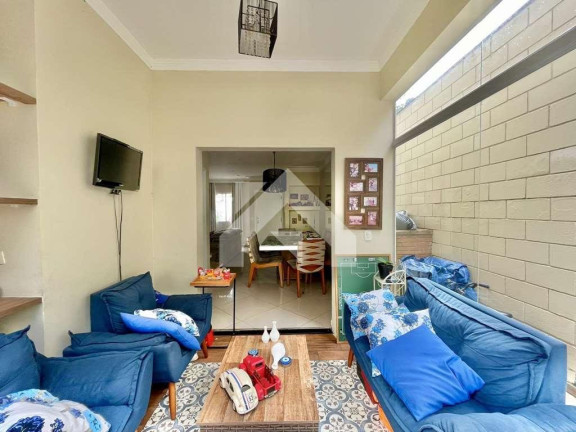 Imagem Casa de Condomínio com 3 Quartos à Venda, 100 m² em Jardim São Vicente - Cotia Imagem Casa de Condomínio com 3 Quartos à Venda, 100 m² em Jardim São Vicente - Cotia