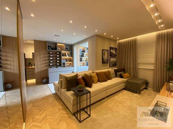 Imagem Apartamento com 2 Quartos à Venda, 55 m² em Rudge Ramos - São Bernardo Do Campo Imagem Apartamento com 2 Quartos à Venda, 55 m² em Rudge Ramos - São Bernardo Do Campo