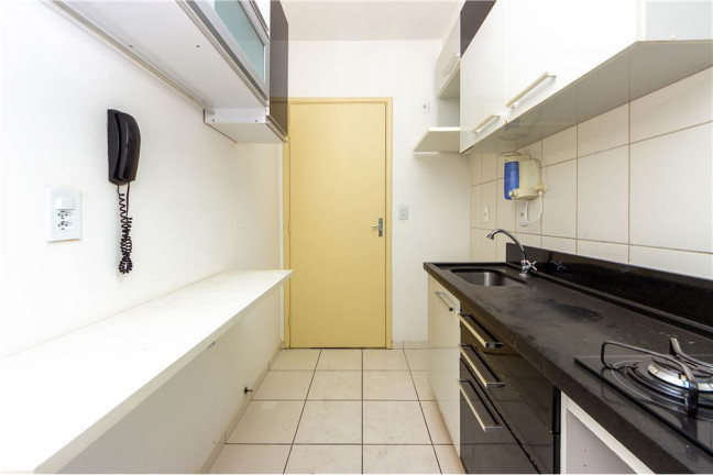 Imagem Imóvel com 2 Quartos à Venda, em Vila Moreira - São Paulo Imagem Imóvel com 2 Quartos à Venda, em Vila Moreira - São Paulo