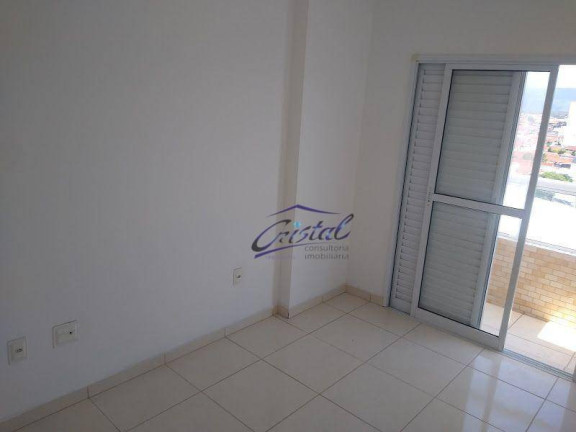 Imagem Apartamento com 2 Quartos à Venda, 85 m² em Ocian - Praia Grande Imagem Apartamento com 2 Quartos à Venda, 85 m² em Ocian - Praia Grande