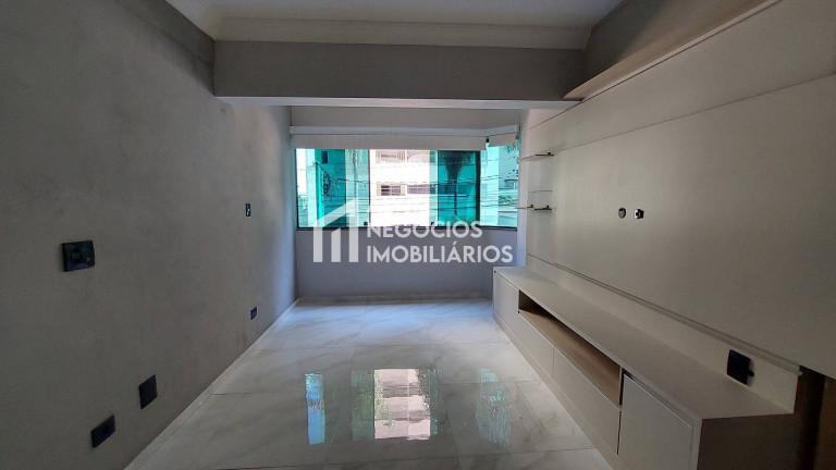 Imagem Apartamento com 3 Quartos à Venda, 92 m² em Parque Residencial Aquarius - São José Dos Campos Imagem Apartamento com 3 Quartos à Venda, 92 m² em Parque Residencial Aquarius - São José Dos Campos