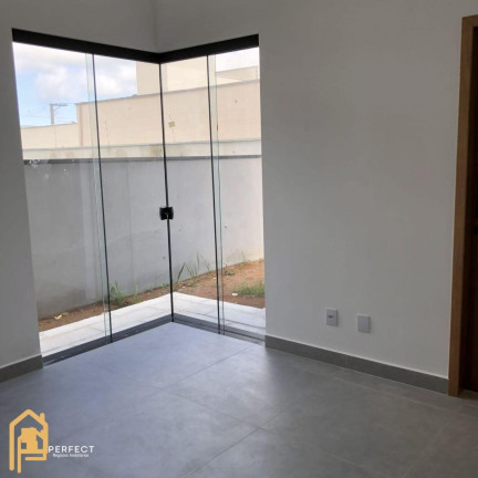 Imagem Casa com 3 Quartos à Venda, 150 m² em Via Dutra - Caçapava