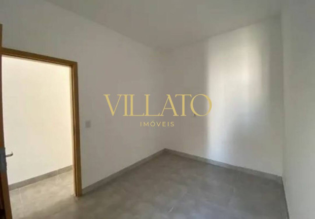 Imagem Casa com 2 Quartos à Venda, 58 m² em Fazenda Caveiras - Goiânia Imagem Casa com 2 Quartos à Venda, 58 m² em Fazenda Caveiras - Goiânia