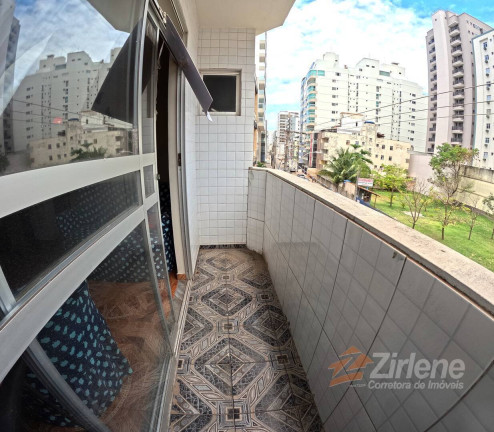 Imagem Apartamento com 2 Quartos à Venda, 60 m² em Praia Do Morro - Guarapari Imagem Apartamento com 2 Quartos à Venda, 60 m² em Praia Do Morro - Guarapari