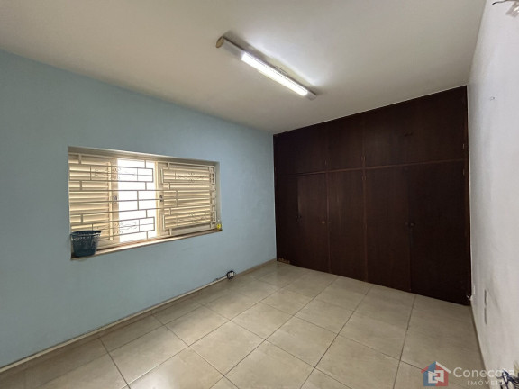 Imagem Sala Comercial para Alugar, 169 m² em Centro - Patos De Minas