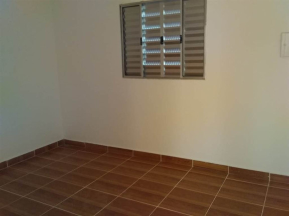 Imagem Casa com 2 Quartos à Venda, 60 m² em Balneario Jussara - Mongagua
