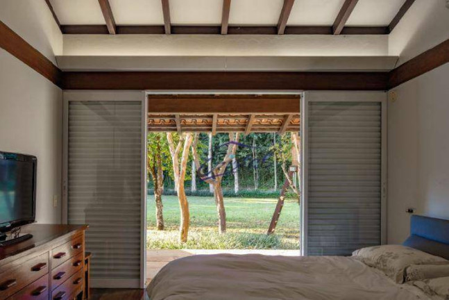 Imagem Casa com 3 Quartos à Venda, 274 m² em Granja Viana - Carapicuíba Imagem Casa com 3 Quartos à Venda, 274 m² em Granja Viana - Carapicuíba