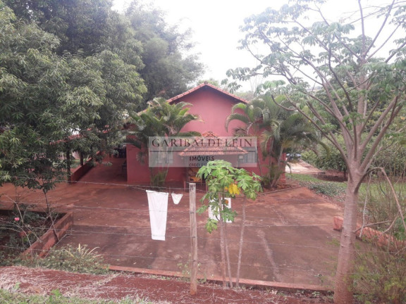 Imagem Imóvel com 4 Quartos à Venda, 170 m² em Agua Rasa - São Tomás De Aquino Imagem Imóvel com 4 Quartos à Venda, 170 m² em Agua Rasa - São Tomás De Aquino