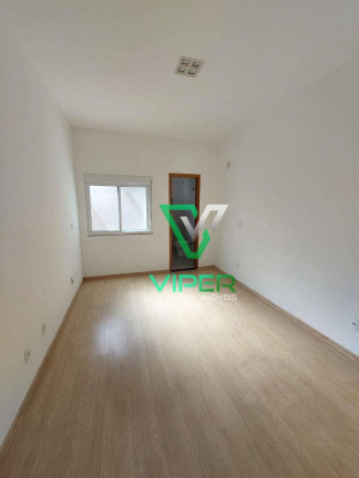 Imagem Sobrado com 3 Quartos à Venda, 124 m² em Uberaba - Curitiba Imagem Sobrado com 3 Quartos à Venda, 124 m² em Uberaba - Curitiba