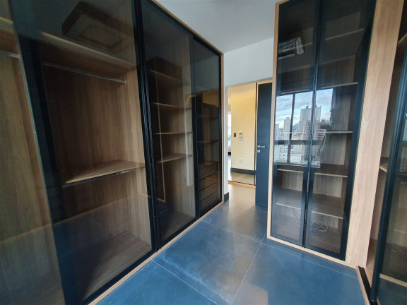 Imagem Cobertura com 3 Quartos à Venda, 268 m² em Pioneiros - Balneário Camboriú Imagem Cobertura com 3 Quartos à Venda, 268 m² em Pioneiros - Balneário Camboriú