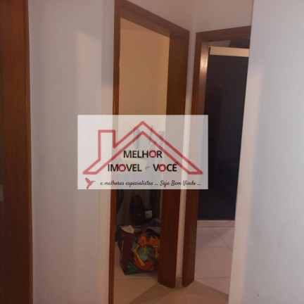 Imagem Apartamento com 3 Quartos à Venda, 65 m² em Vila Medeiros - São Paulo Imagem Apartamento com 3 Quartos à Venda, 65 m² em Vila Medeiros - São Paulo