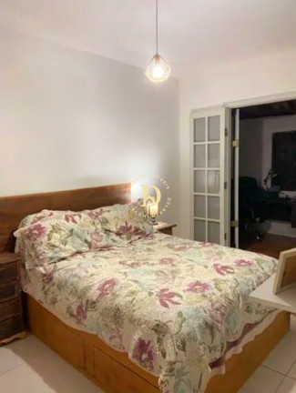 Imagem Casa de Condomínio com 2 Quartos à Venda, 100 m² em Urbanova I - São José Dos Campos Imagem Casa de Condomínio com 2 Quartos à Venda, 100 m² em Urbanova I - São José Dos Campos