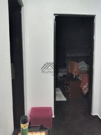 Imagem Casa com 4 Quartos à Venda, 509 m² em Jardim São Fernando - Itanhaém Imagem Casa com 4 Quartos à Venda, 509 m² em Jardim São Fernando - Itanhaém
