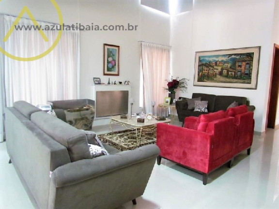 Imagem Casa com 5 Quartos à Venda, 500 m² em Condomínio Porto Atibaia - Atibaia Imagem Casa com 5 Quartos à Venda, 500 m² em Condomínio Porto Atibaia - Atibaia