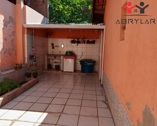 Imagem Imóvel com 3 Quartos à Venda, 142 m² em Jardim Santa Gertrudes - Jundiaí Imagem Imóvel com 3 Quartos à Venda, 142 m² em Jardim Santa Gertrudes - Jundiaí