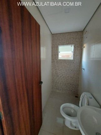 Imagem Casa com 3 Quartos à Venda, 130 m² em Jardim Paulista - Atibaia Imagem Casa com 3 Quartos à Venda, 130 m² em Jardim Paulista - Atibaia