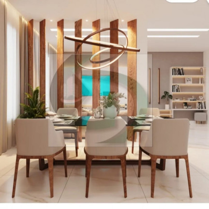 Imagem Casa com 3 Quartos à Venda, 230 m² Imagem Casa com 3 Quartos à Venda, 230 m²