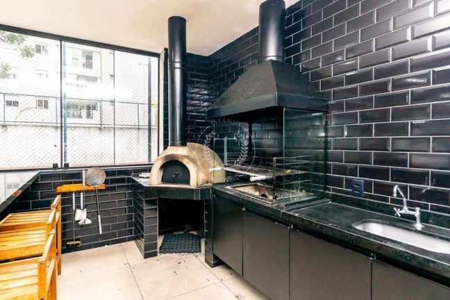 Imagem Apartamento com 2 Quartos à Venda, 56 m² em Vila Prudente - São Paulo Imagem Apartamento com 2 Quartos à Venda, 56 m² em Vila Prudente - São Paulo