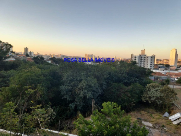 Imagem Apartamento com 2 Quartos à Venda, 62 m² em Parque União - Jundiaí Imagem Apartamento com 2 Quartos à Venda, 62 m² em Parque União - Jundiaí