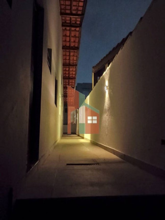 Imagem Casa com 3 Quartos à Venda, 135 m² em Jardim Alvinópolis - Atibaia Imagem Casa com 3 Quartos à Venda, 135 m² em Jardim Alvinópolis - Atibaia