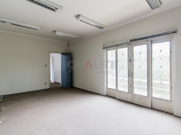 Imagem Ponto Comercial à Venda, 456 m² em Moema - São Paulo