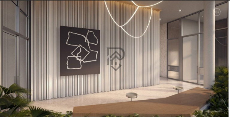 Imagem Apartamento com 2 Quartos à Venda, 82 m² em Moema - São Paulo Imagem Apartamento com 2 Quartos à Venda, 82 m² em Moema - São Paulo