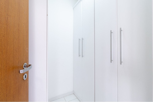 Imagem Imóvel com 3 Quartos à Venda, 91 m² em Perdizes - São Paulo Imagem Imóvel com 3 Quartos à Venda, 91 m² em Perdizes - São Paulo