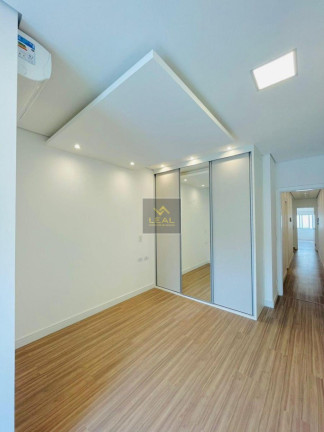 Imagem Sobrado com 4 Quartos à Venda, 177 m² em Vila Dom Pedro I - São Paulo