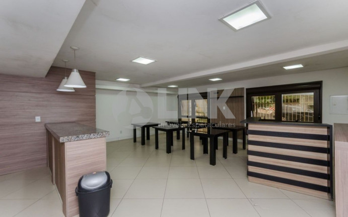 Imagem Apartamento com 2 Quartos à Venda, 81 m² em Bela Vista - Porto Alegre