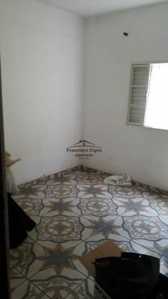 Imagem Casa com 3 Quartos à Venda, 139 m² em Nova Guará - Guaratinguetá Imagem Casa com 3 Quartos à Venda, 139 m² em Nova Guará - Guaratinguetá