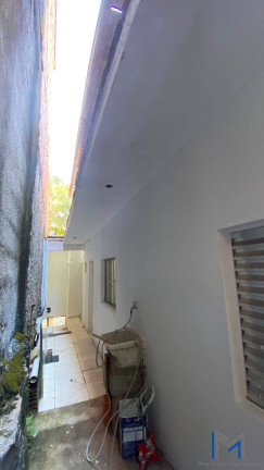 Imagem Casa com 3 Quartos à Venda,  em Chácara Adriana Aparecida - Carapicuíba