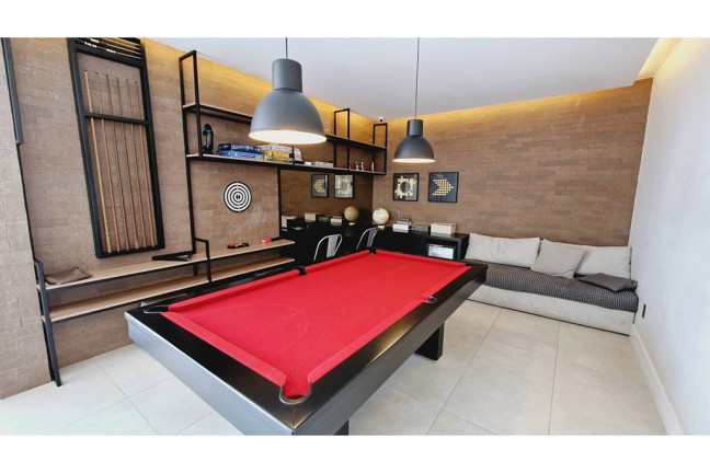 Imagem Apartamento com 2 Quartos à Venda, 65 m² em Jardim Das Acácias - São Paulo Imagem Apartamento com 2 Quartos à Venda, 65 m² em Jardim Das Acácias - São Paulo