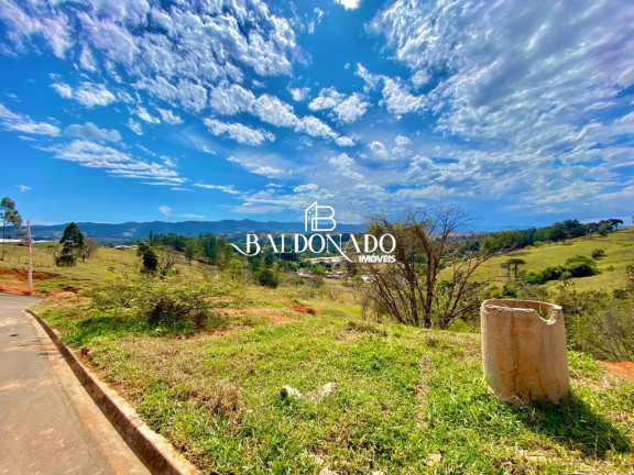 Imagem Terreno à Venda, 304 m² em Centro - Extrema Imagem Terreno à Venda, 304 m² em Centro - Extrema