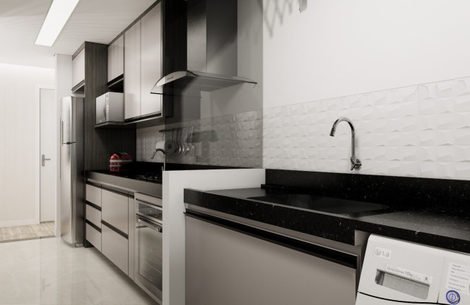 Imagem Cobertura com 3 Quartos à Venda, 160 m² em Vila Izabel - Curitiba Imagem Cobertura com 3 Quartos à Venda, 160 m² em Vila Izabel - Curitiba